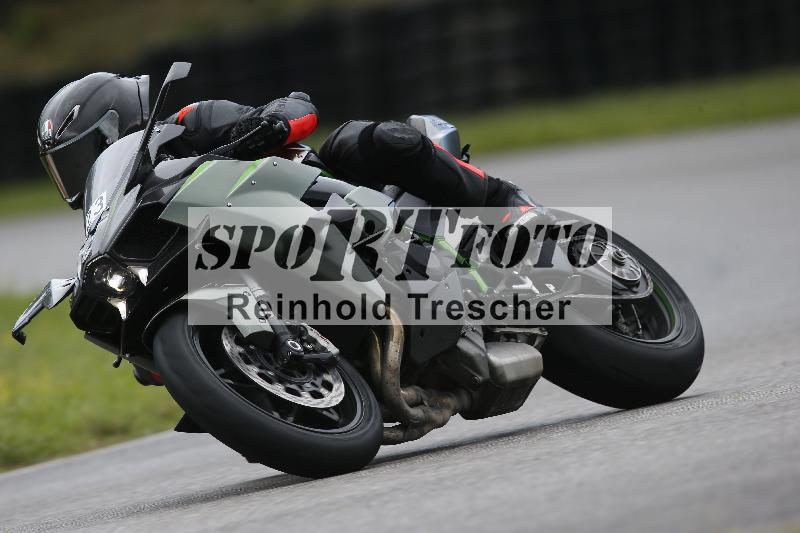 /Archiv-2023/55 02.08.2023 FREERIDE TRAINING ADR/Gruppe M/23